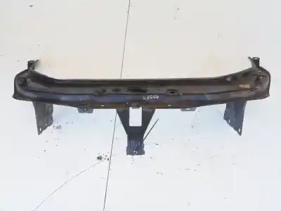 Second-hand car spare part front panel for renault vel satis (bj0) 3.5 v6 oem iam references   