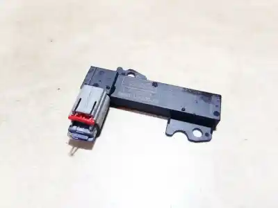 Second-hand car spare part antenna amplifier for ford kuga (cbv) 2.0 tdci cat oem iam references 8m5t15k603ka