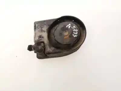Автозапчасти б/у рог за volkswagen caddy ka/kb (2k) 1.9 tdi ссылки oem iam 1k0951605c
