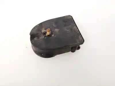 Автозапчасти б/у рог за volkswagen caddy ka/kb (2k) 1.9 tdi ссылки oem iam 1k0951605c  f005v00327