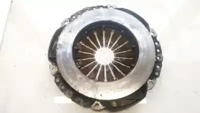 Second-hand car spare part clutch kit for dacia logan (ls_) 1.5 dci (ls0k) oem iam references    Second-hand car spare part clutch kit for dacia logan (ls_) 1.5 dci (ls0k) oem iam references