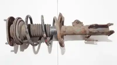 Pezzo di ricambio per auto di seconda mano ammortizzatore anteriore destro per toyota auris 1.8 16v riferimenti oem iam 