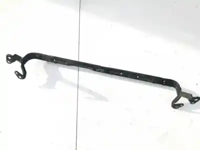 Pezzo di ricambio per auto di seconda mano plastica per volvo v50 (545) 2.0 d riferimenti oem iam   