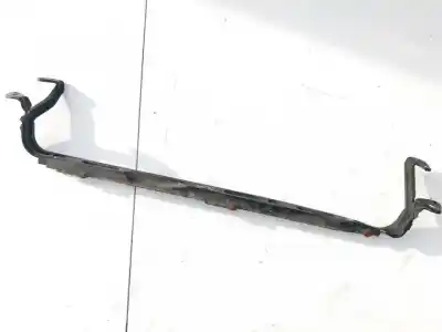 Pezzo di ricambio per auto di seconda mano plastica per volvo v50 (545) 2.0 d riferimenti oem iam   