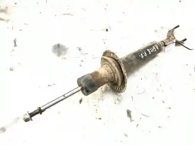 Second-hand car spare part front right shock absorber for audi a6 c5 (4b2) 1.8 t oem iam references 3b0413031q