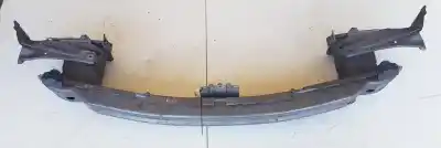 Second-hand car spare part rear bumper reinforcement for renault vel satis (bj0) 3.5 v6 oem iam references 