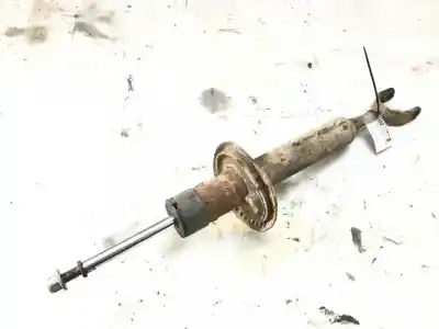 Second-hand car spare part front left shock absorber for audi a6 c5 (4b2) 1.8 t oem iam references 3b0413031q