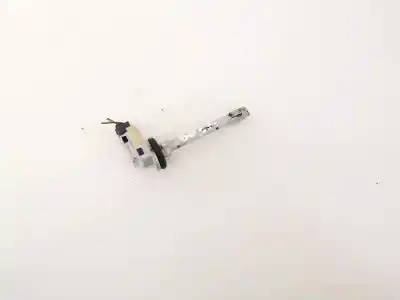 Peça sobressalente para automóvel em segunda mão sensor por volvo v50 (545) 2.0 d referências oem iam 4puh19c734aa  