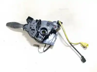 Автозапчасти б/у прерывный контроль за ford transit mod. 2000 combi ft 260 2.0 corto ссылки oem iam yc1t14a664ae  yc1t-14a664-ae, 1c1t13335ab