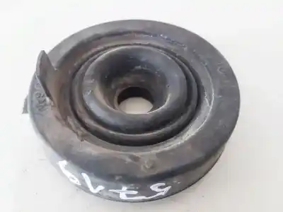 Peça sobressalente para automóvel em segunda mão plásticos por chevrolet kalos 1.2 cat referências oem iam 