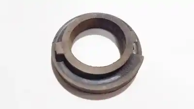 Peça sobressalente para automóvel em segunda mão amortecedor dianteiro frente por ford mondeo iv 1.8 tdci referências oem iam 6g915599baa