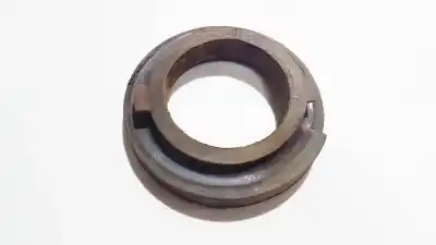 Peça sobressalente para automóvel em segunda mão amortecedor dianteiro frente por ford mondeo iv 1.8 tdci referências oem iam 6g915599baa