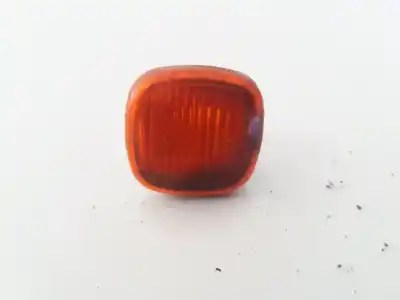 Pezzo di ricambio per auto di seconda mano Lampada Laterale Destra per AUDI A4 AVANT (B5) 1.8 Riferimenti OEM IAM 4D0949101  