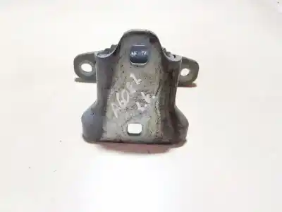 Pezzo di ricambio per auto di seconda mano ammortizzatori baule / porte per opel meriva b 1.7 16v cdti riferimenti oem iam 710rul