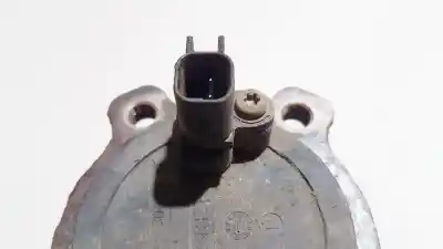 Second-hand car spare part abs sensor for ford mondeo iv 1.8 tdci oem iam references 3m5t2b372bd  3m5t-2b372-bd, 10.0711-6220.3