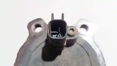 Second-hand car spare part abs sensor for ford mondeo iv 1.8 tdci oem iam references 3m5t2b372bd  3m5t-2b372-bd, 10.0711-6220.3