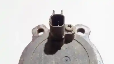 Peça sobressalente para automóvel em segunda mão sensor abs por ford mondeo iv 1.8 tdci referências oem iam 3m5t2b372bd  3m5t-2b372-bd, 10.0711-6220.3