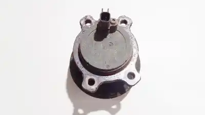 Peça sobressalente para automóvel em segunda mão sensor abs por ford mondeo iv 1.8 tdci referências oem iam 3m5t2b372bd