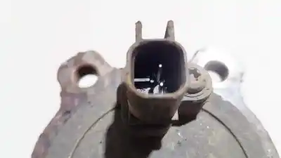 Peça sobressalente para automóvel em segunda mão sensor abs por ford mondeo iv 1.8 tdci referências oem iam 3m5t2b372bd  3m5t-2b372-bd, 10.0711-6220.3