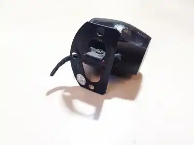 Pezzo di ricambio per auto di seconda mano corno per opel meriva b 1.7 16v cdti riferimenti oem iam   