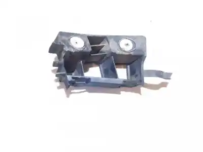 Pezzo di ricambio per auto di seconda mano rinforzo paraurti posteriore per opel meriva b 1.7 16v cdti riferimenti oem iam 