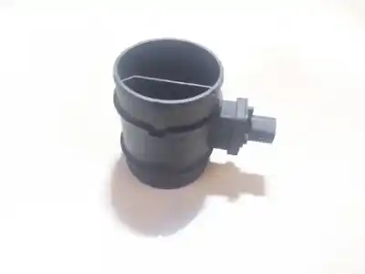 Pezzo di ricambio per auto di seconda mano misuratore di flusso per opel meriva b 1.7 16v cdti riferimenti oem iam 55561912
