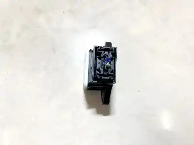 Peça sobressalente para automóvel em segunda mão sensor por opel meriva b 1.7 16v cdti referências oem iam 13267138  0265005748