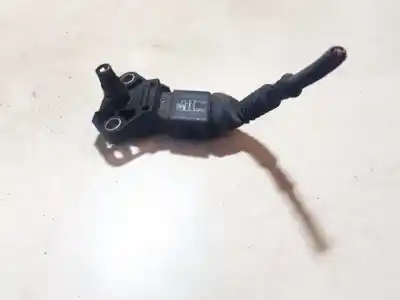 Second-hand car spare part pressure sensor for audi a5 cabriolet (8f7) 2.0 tdi oem iam references 0281002401  038906051c