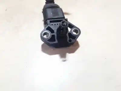 Second-hand car spare part pressure sensor for audi a5 cabriolet (8f7) 2.0 tdi oem iam references 0281002401  038906051c