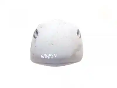 Автозапчастина б/у датчик для renault laguna ii (bg0) 2.2 dci turbodiesel посилання на oem iam 01305115900