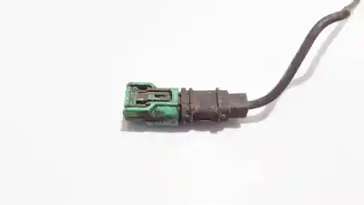 Second-hand car spare part abs sensor for honda cr-v (re) 2.2 ctdi oem iam references 57450sxs  57450-sxs, 8c052