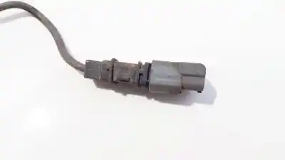 Second-hand car spare part abs sensor for honda cr-v (re) 2.2 ctdi oem iam references 57455sxs  57455-sxs, 8b281