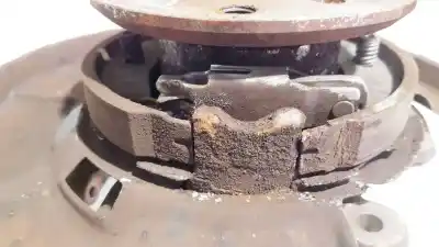 Peça sobressalente para automóvel em segunda mão peças diversas por bmw 3-series, e90 / e91 / e93 2005.02 - 2009.01 320 d 120kw 2005.01 - 2011.12 referências oem iam 