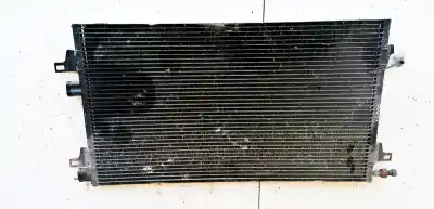 Автозапчасти б/у радиатор отопления / кондиционирования воздуха за renault laguna ii (bg0) 1.8 cat ссылки oem iam 