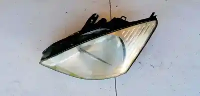 Peça sobressalente para automóvel em segunda mão farol / farolim esquerdo por ford focus turnier (cb4) 1.6 16v cat referências oem iam 