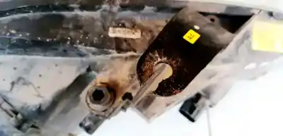 Peça sobressalente para automóvel em segunda mão farol / farolim esquerdo por ford focus turnier (cb4) 1.6 16v cat referências oem iam   