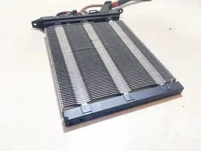 Автозапчастина б/у стійкість на нагревання для volkswagen jetta (1k2) 2.0 tdi посилання на oem iam 994067sc  1k0963235f, 0170132001