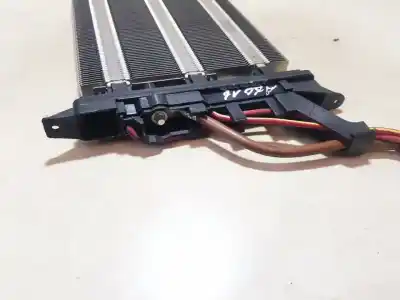 Автозапчастина б/у стійкість на нагревання для volkswagen jetta (1k2) 2.0 tdi посилання на oem iam 994067sc  1k0963235f, 0170132001