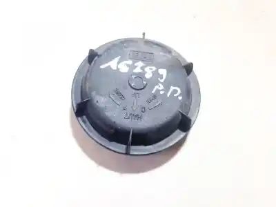 Автозапчастина б/у пластикler для renault laguna ii (bg0) 2.2 dci turbodiesel посилання на oem iam 89001811