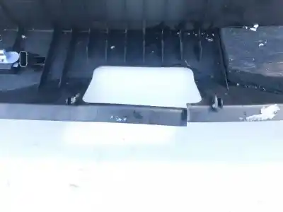 Pezzo di ricambio per auto di seconda mano plastica per opel meriva b 1.7 16v cdti riferimenti oem iam   