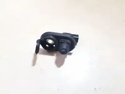 Second-hand car spare part SWITCH for HONDA CR-V  OEM IAM references   