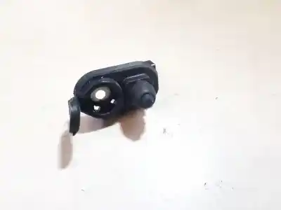 Second-hand car spare part SWITCH for HONDA CR-V  OEM IAM references   