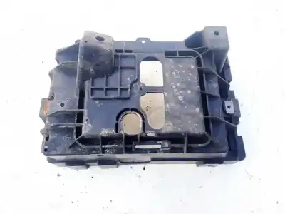 Pezzo di ricambio per auto di seconda mano medio per opel meriva b 1.7 16v cdti riferimenti oem iam 13312806