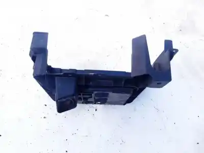 Second-hand car spare part medium for opel meriva b 1.7 16v cdti oem iam references 13312806  