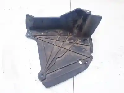 Second-hand car spare part plastics for audi a5 cabriolet (8f7) 2.0 tdi oem iam references 8k0825219a  