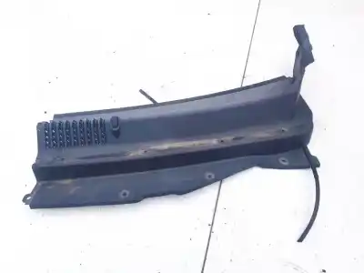 Second-hand car spare part Torpedo for OPEL ANTARA 2.0 CDTI CAT (Z 20 DMH / LLW) OEM IAM references 96622274  