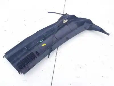 Автозапчастина б/у торпеда для opel antara 2.0 cdti cat (z 20 dmh / llw) посилання на oem iam 96622274  