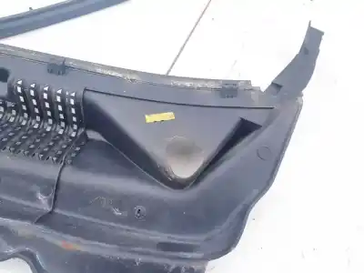 Second-hand car spare part torpedo for opel antara 2.0 cdti cat (z 20 dmh / llw) oem iam references 95522271  