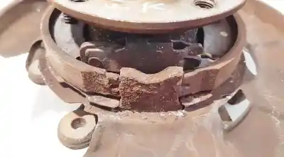 Peça sobressalente para automóvel em segunda mão peças diversas por bmw 3-series, e90 / e91 / e93 2005.02 - 2009.01 320 d 120kw 2005.01 - 2011.12 referências oem iam 