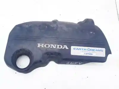 Автозапчастина б/у КРІШКА ДВИГУНА для HONDA CR-V  Посилання на OEM IAM   